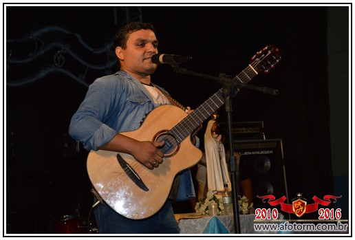 rolim de moura